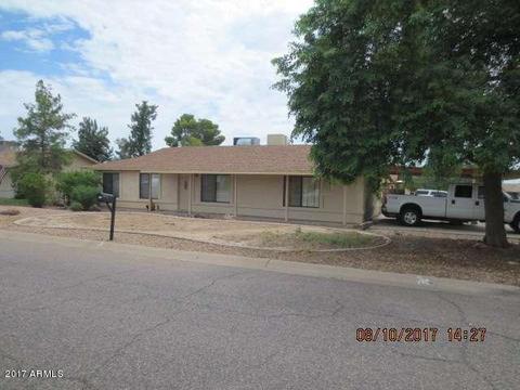 4343 E Bluefield Ave, Phoenix, AZ 85032 photo 2