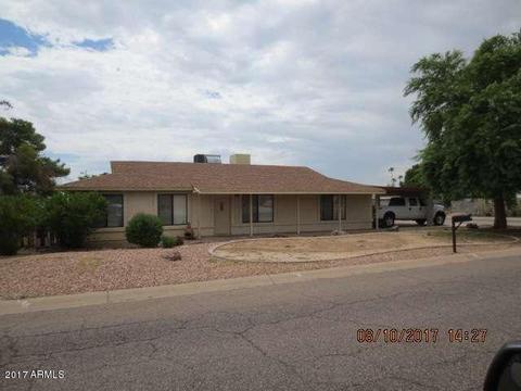 4343 E Bluefield Ave, Phoenix, AZ 85032 photo 1