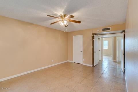 4631 E Vineyard Rd, Phoenix, AZ 85042 photo 18