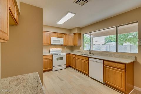 4631 E Vineyard Rd, Phoenix, AZ 85042 photo 11