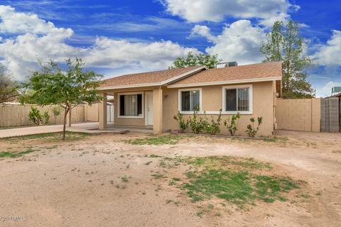 4631 E Vineyard Rd, Phoenix, AZ 85042 photo 3