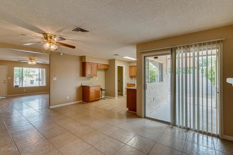 4631 E Vineyard Rd, Phoenix, AZ 85042 photo 8