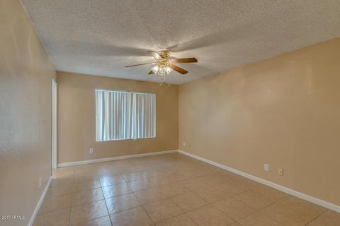 4631 E Vineyard Rd, Phoenix, AZ 85042 photo 15