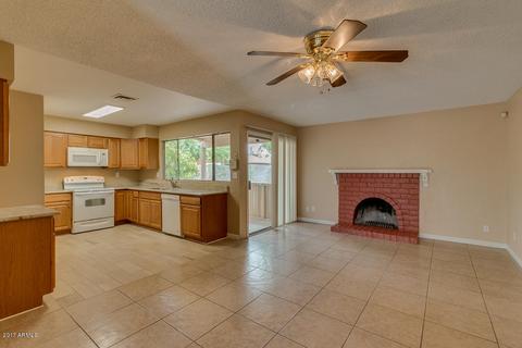 4631 E Vineyard Rd, Phoenix, AZ 85042 photo 10
