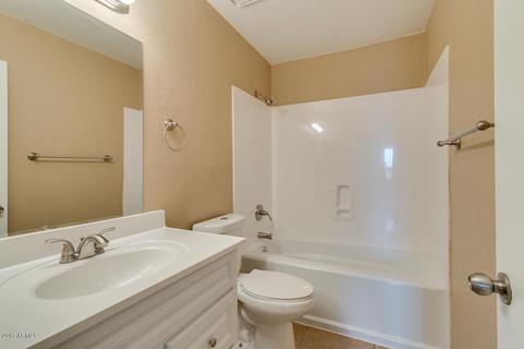 4631 E Vineyard Rd, Phoenix, AZ 85042 photo 22
