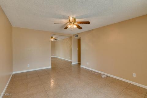 4631 E Vineyard Rd, Phoenix, AZ 85042 photo 6