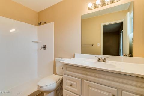 4631 E Vineyard Rd, Phoenix, AZ 85042 photo 19