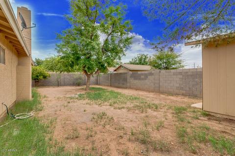 4631 E Vineyard Rd, Phoenix, AZ 85042 photo 28