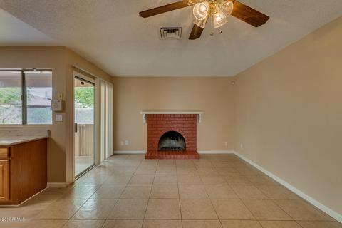 4631 E Vineyard Rd, Phoenix, AZ 85042 photo 9