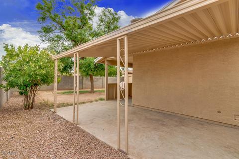4631 E Vineyard Rd, Phoenix, AZ 85042 photo 27