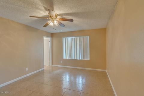 4631 E Vineyard Rd, Phoenix, AZ 85042 photo 16