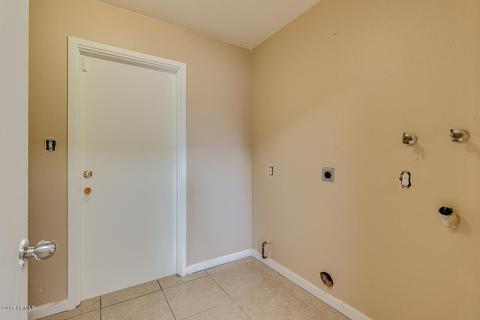 4631 E Vineyard Rd, Phoenix, AZ 85042 photo 23