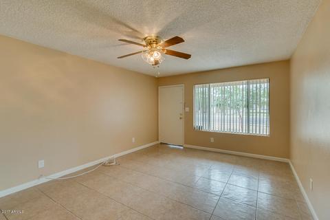 4631 E Vineyard Rd, Phoenix, AZ 85042 photo 5