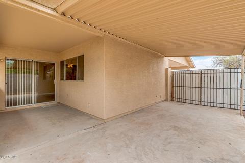 4631 E Vineyard Rd, Phoenix, AZ 85042 photo 24
