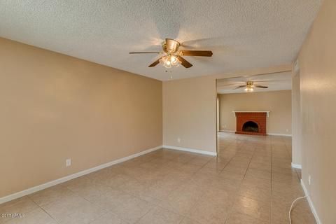 4631 E Vineyard Rd, Phoenix, AZ 85042 photo 7