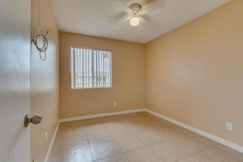 4631 E Vineyard Rd, Phoenix, AZ 85042 photo 21