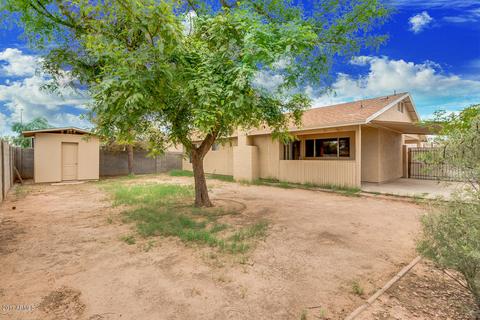4631 E Vineyard Rd, Phoenix, AZ 85042 photo 26
