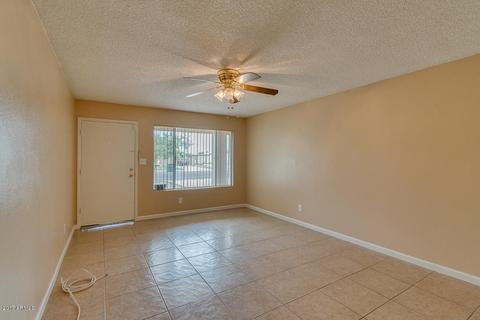4631 E Vineyard Rd, Phoenix, AZ 85042 photo 4