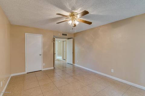 4631 E Vineyard Rd, Phoenix, AZ 85042 photo 17