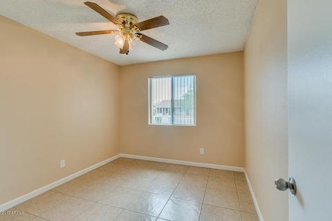 4631 E Vineyard Rd, Phoenix, AZ 85042 photo 20
