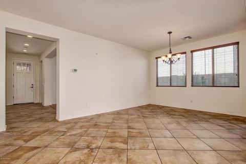 3523 N Arco St, Mesa, AZ 85213 photo 13