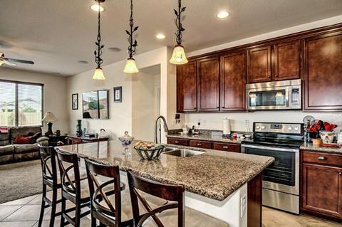 3523 N Arco St, Mesa, AZ 85213 photo 27