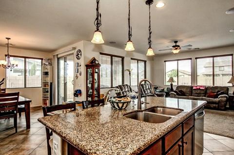 3523 N Arco St, Mesa, AZ 85213 photo 35