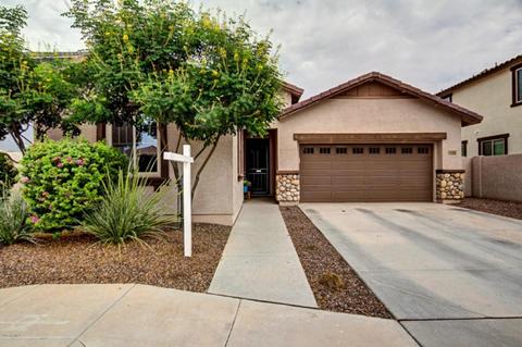 3523 N Arco St, Mesa, AZ 85213 photo 33