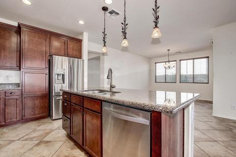 3523 N Arco St, Mesa, AZ 85213 photo 3