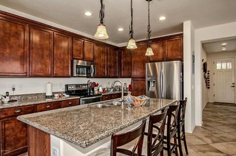 3523 N Arco St, Mesa, AZ 85213 photo 26