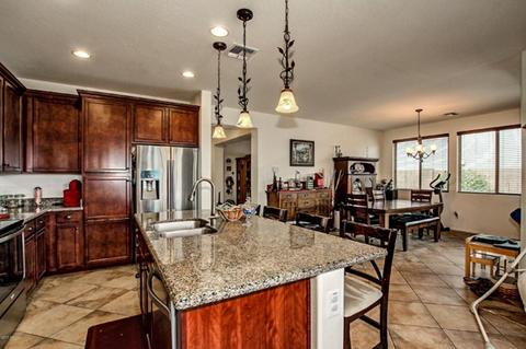 3523 N Arco St, Mesa, AZ 85213 photo 36