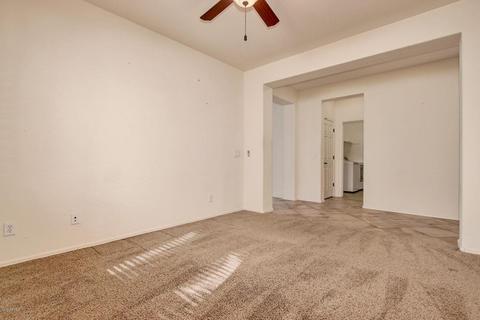 3523 N Arco St, Mesa, AZ 85213 photo 9
