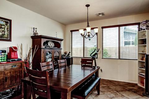 3523 N Arco St, Mesa, AZ 85213 photo 28