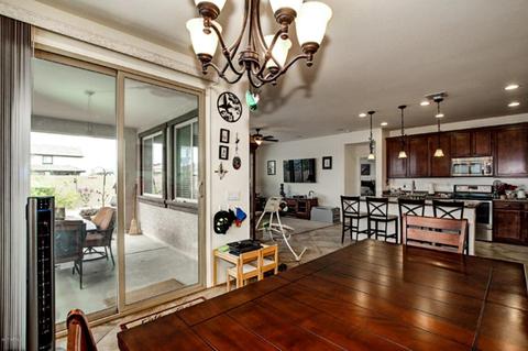 3523 N Arco St, Mesa, AZ 85213 photo 29