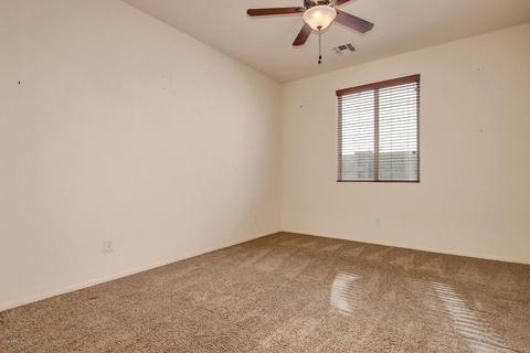 3523 N Arco St, Mesa, AZ 85213 photo 16