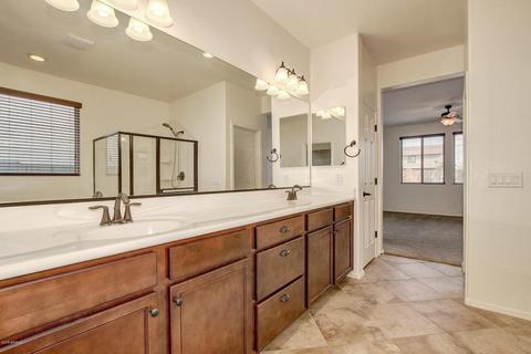 3523 N Arco St, Mesa, AZ 85213 photo 7