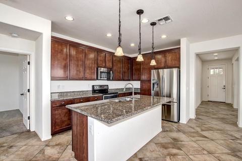 3523 N Arco St, Mesa, AZ 85213 photo 4