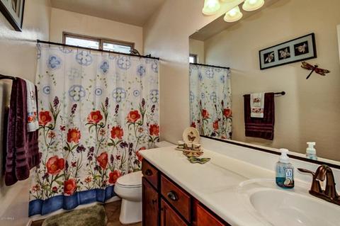 3523 N Arco St, Mesa, AZ 85213 photo 18