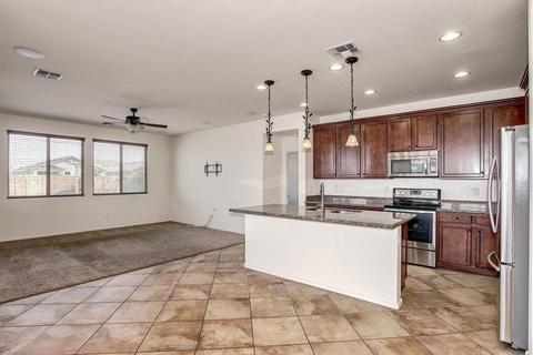 3523 N Arco St, Mesa, AZ 85213 photo 2