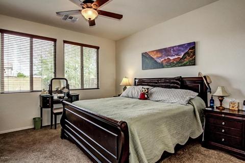 3523 N Arco St, Mesa, AZ 85213 photo 20
