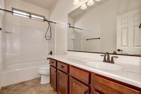3523 N Arco St, Mesa, AZ 85213 photo 10