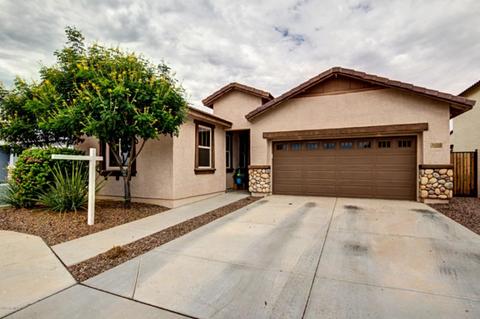 3523 N Arco St, Mesa, AZ 85213 photo 1