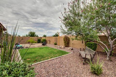 3523 N Arco St, Mesa, AZ 85213 photo 31