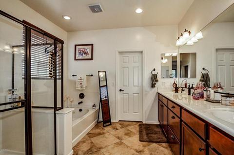 3523 N Arco St, Mesa, AZ 85213 photo 25