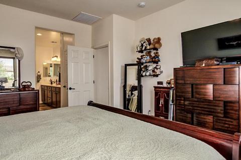 3523 N Arco St, Mesa, AZ 85213 photo 22