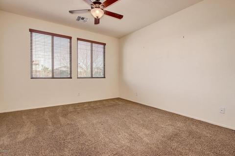 3523 N Arco St, Mesa, AZ 85213 photo 15