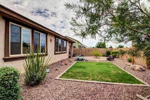 3523 N Arco St, Mesa, AZ 85213 photo 32