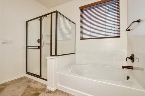 3523 N Arco St, Mesa, AZ 85213 photo 8