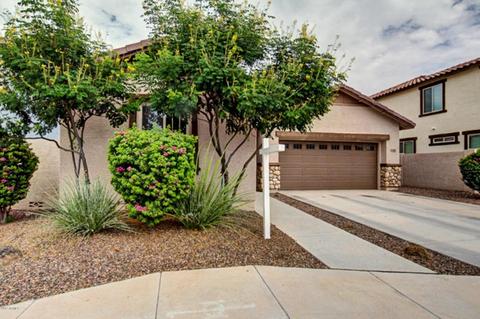 3523 N Arco St, Mesa, AZ 85213 photo 34