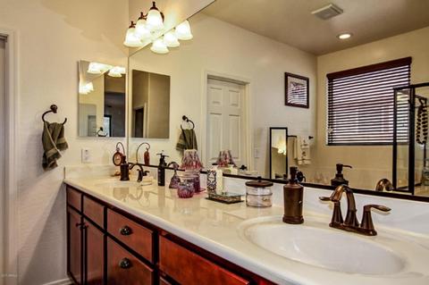 3523 N Arco St, Mesa, AZ 85213 photo 23